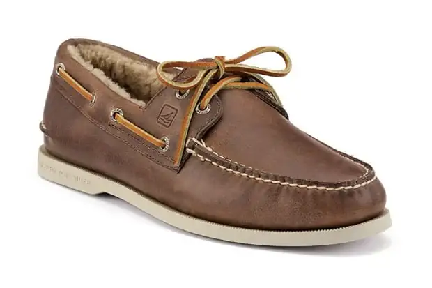SPERRY1.webp