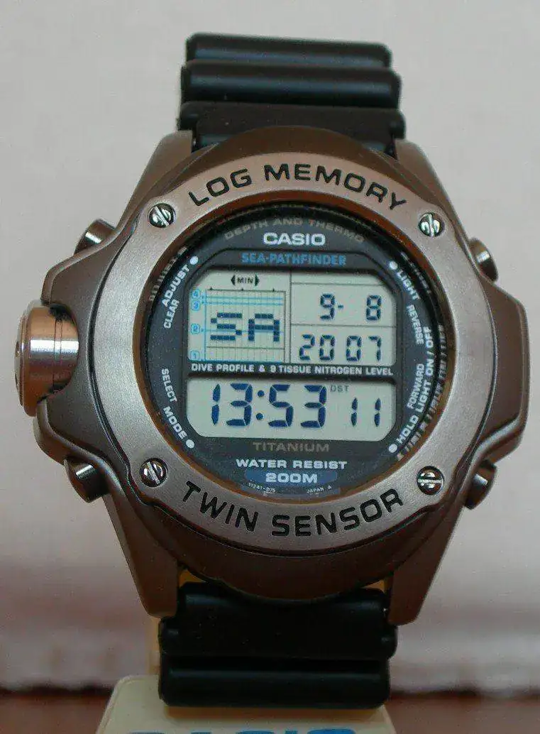spf-100%20%282172%29%20_2.webp
