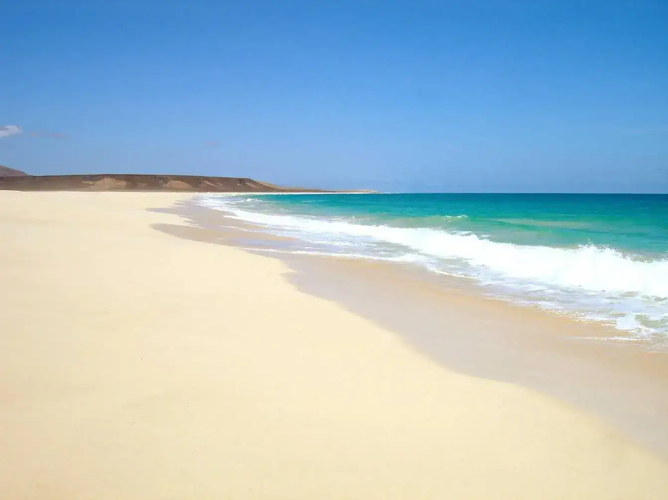 spiaggia-corralejo-fuerteventura.webp