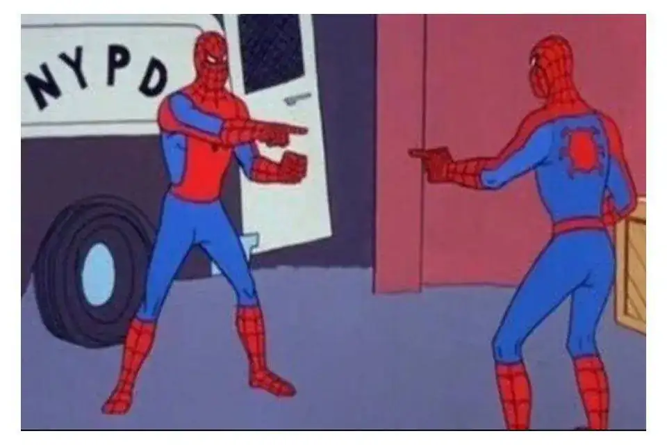 spider-man-meme.webp