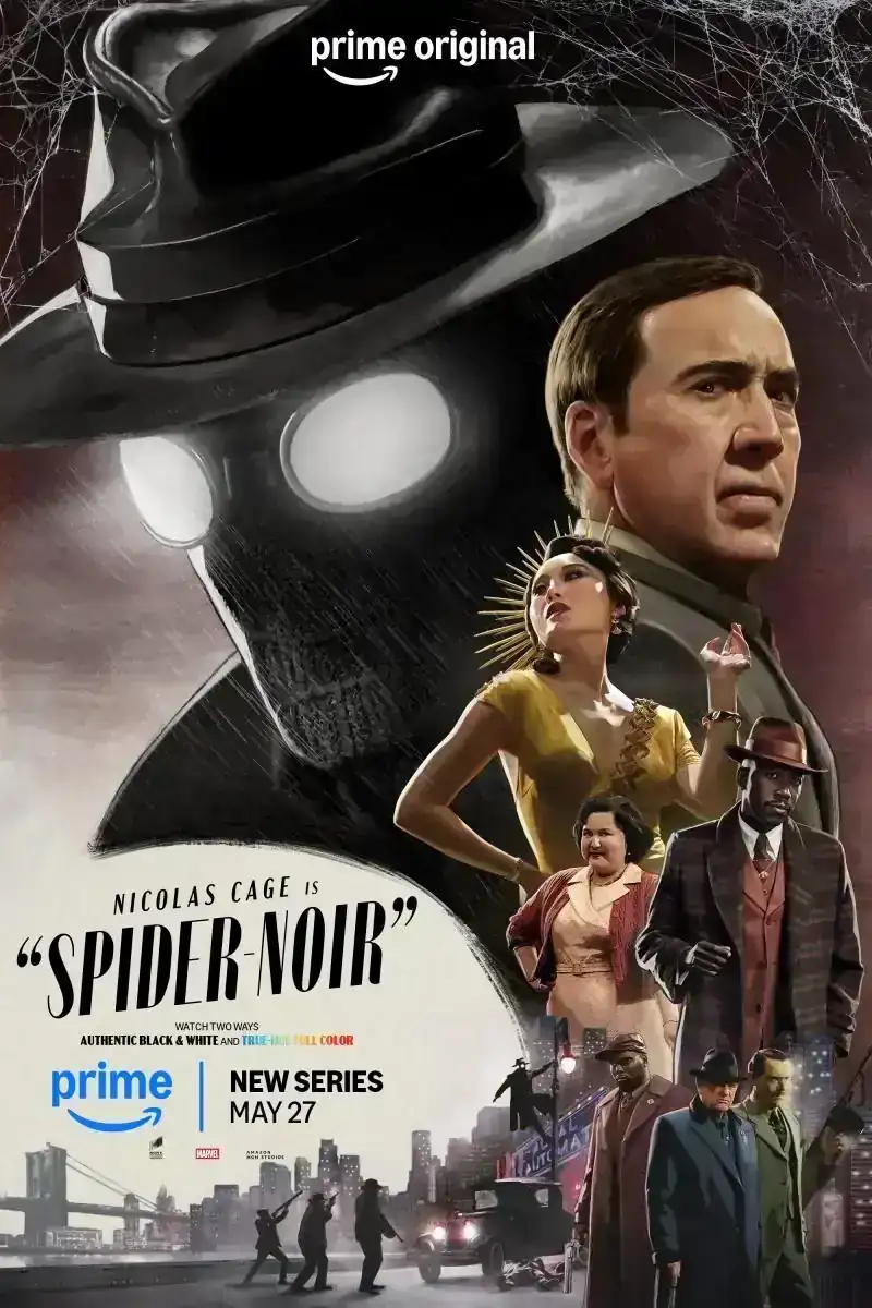 spider_noir-552949859-large.webp