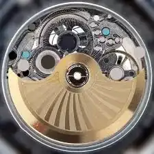 SPiM4d3XNZLErHYCCzn78r1vneG0vO3SAP4BDCnp-cm8MBkeOs.webp