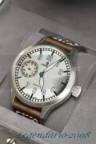 spingar3copiaox9800x600.webp