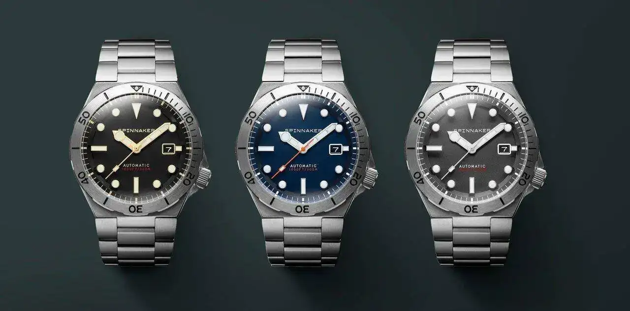 Spinnaker_Boettger_-Limited_Edition_011.jpg