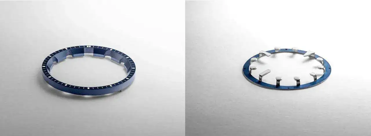Spinnaker_Boettger_-Limited_Edition_017-1-scaled.jpg