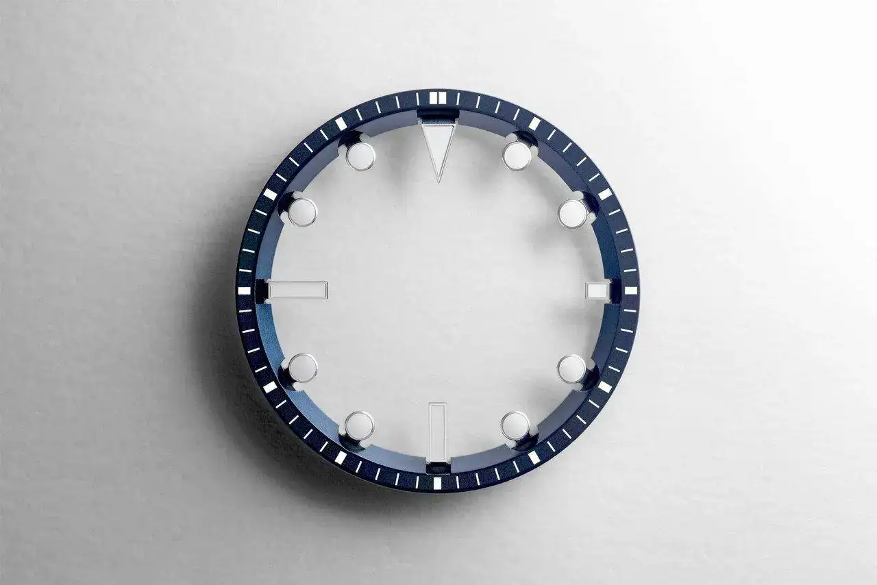Spinnaker_Boettger_-Limited_Edition_017.jpg