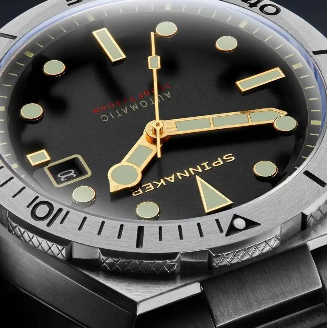 Spinnaker_Boettger_-Limited_Edition_018.jpg