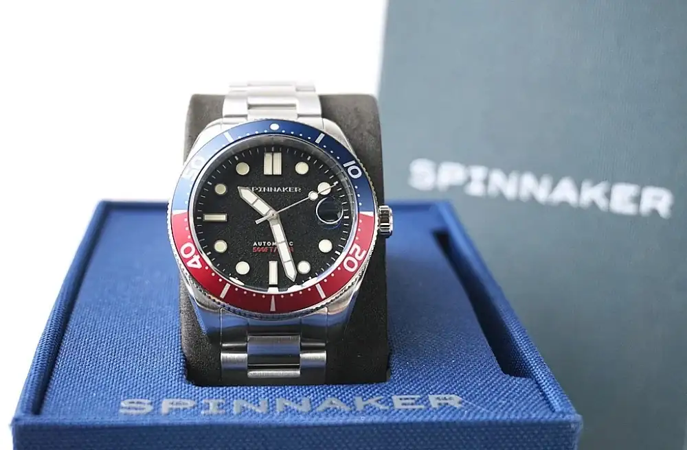 spinnaker_croft_midsize_09.webp