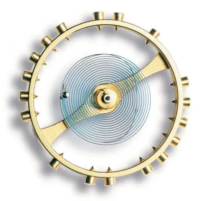 spiral-contemporain_opt_0.webp
