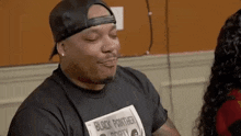 spit-take-(1).gif