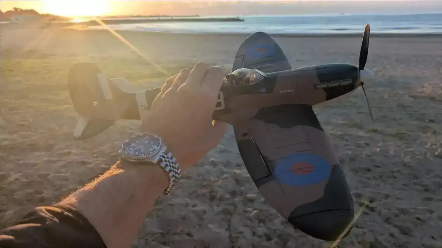 spitfire.webp