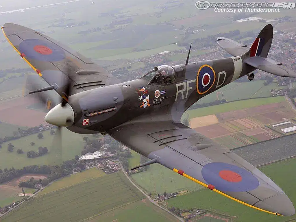 Spitfire_-_3.webp