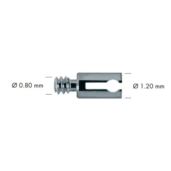 split-stem-female-oe-0-80mm-oe-1-20mm-l-3mm.webp