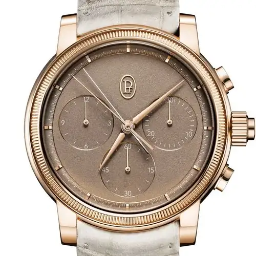 Split_Seconds_Chronograph_rose_gold_001_3fdbd98553.webp