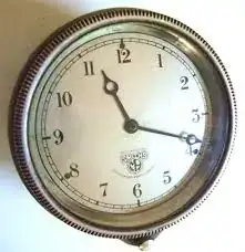 SpmEbI0P411ZH8dxdAtlf8EHhKsj_gpj_ifzdz8epMle-kpR67.webp