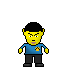spock.gif