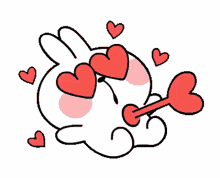 spoil-rabbit-love.gif
