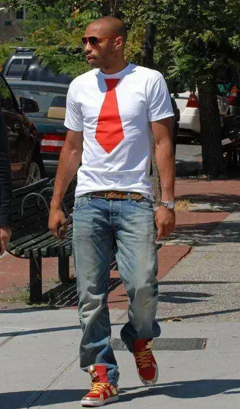 spoiler-henry.webp