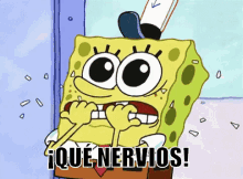 spongebob-bob-esponja.gif