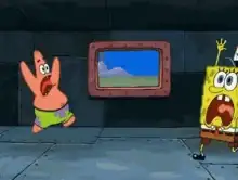 spongebob-panic.webp