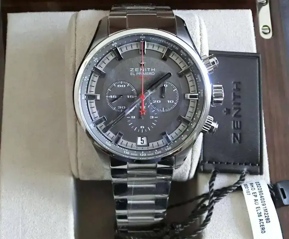 Sport--45-mm--03.2280.400.91.M2280-_op01.webp