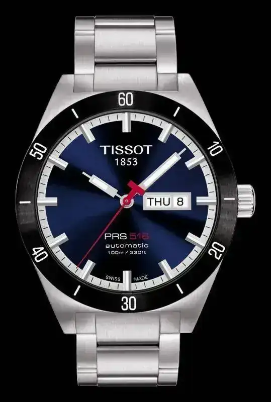 -sport-prs516-automatic-blue-index-1009-01-DAVIS@6.webp