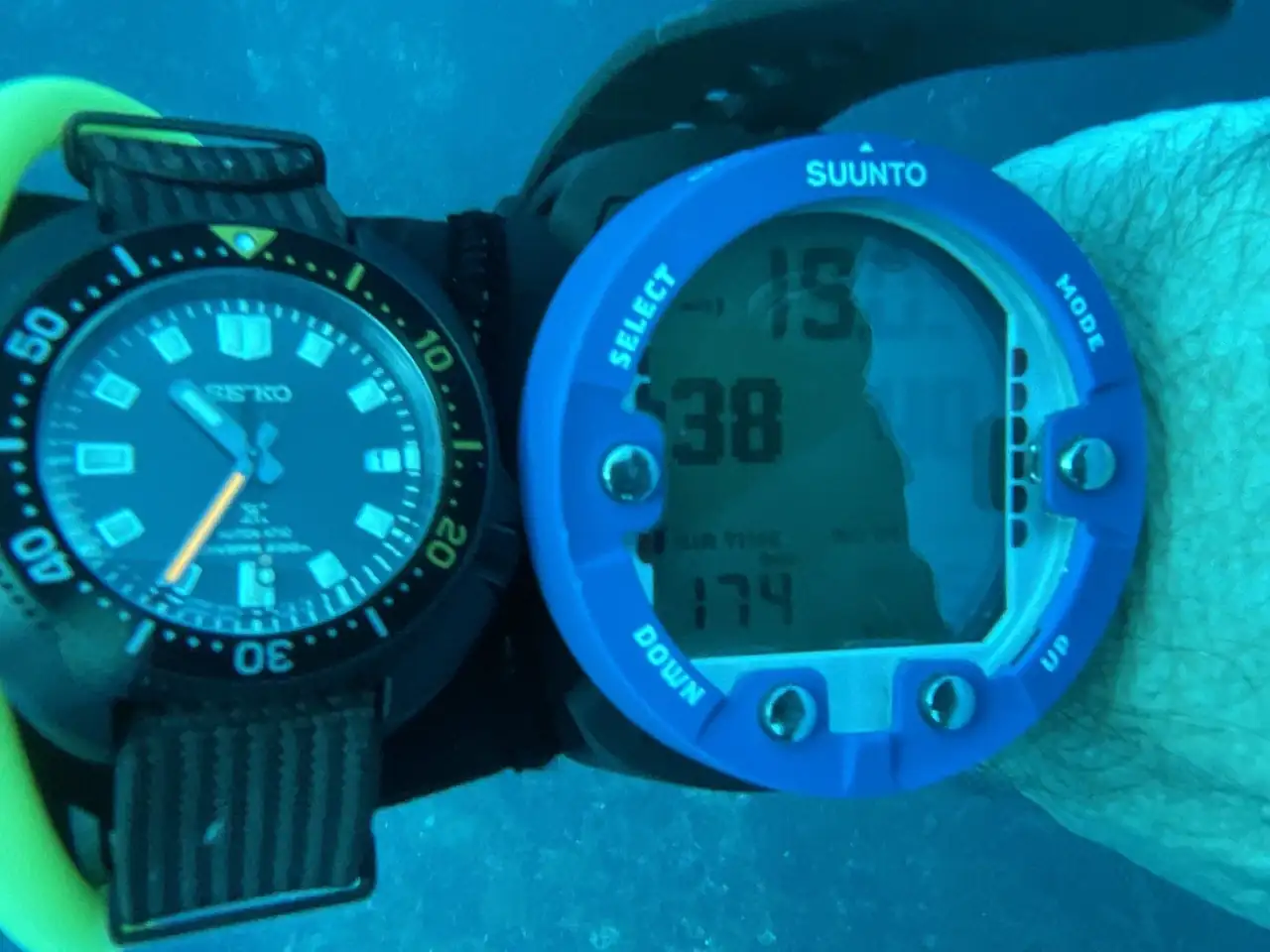 SportDiver_20240801_103521..webp