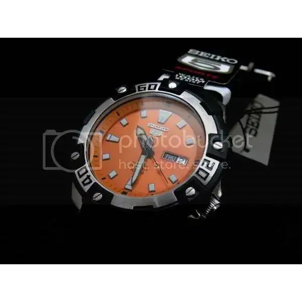 sports-automatico-srp473k1-100m-hombre_zps35b25216.webp