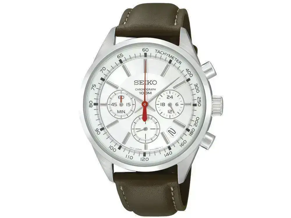-Sports-Watch-Chronograph-SSB035P2-6T63-SSB035P2-1.webp