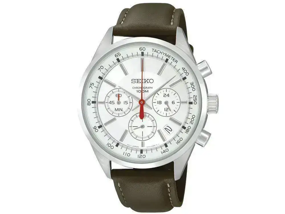 -Sports-Watch-Chronograph-SSB035P2-6T63-SSB035P2-1.webp