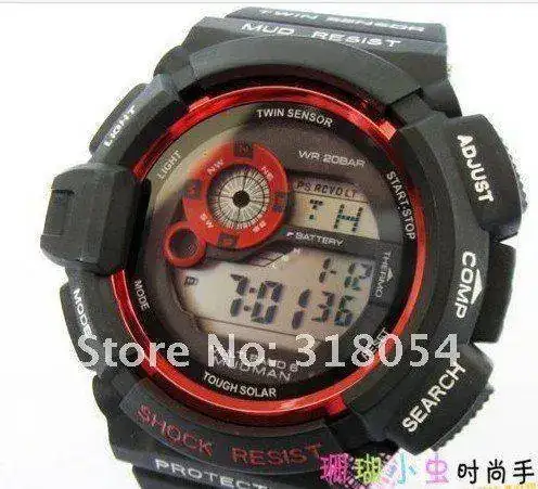 -Sports-Watch-digital-watches-jelly-silicone-watch.webp