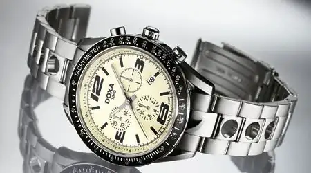 spotlight_doxa206_0.webp