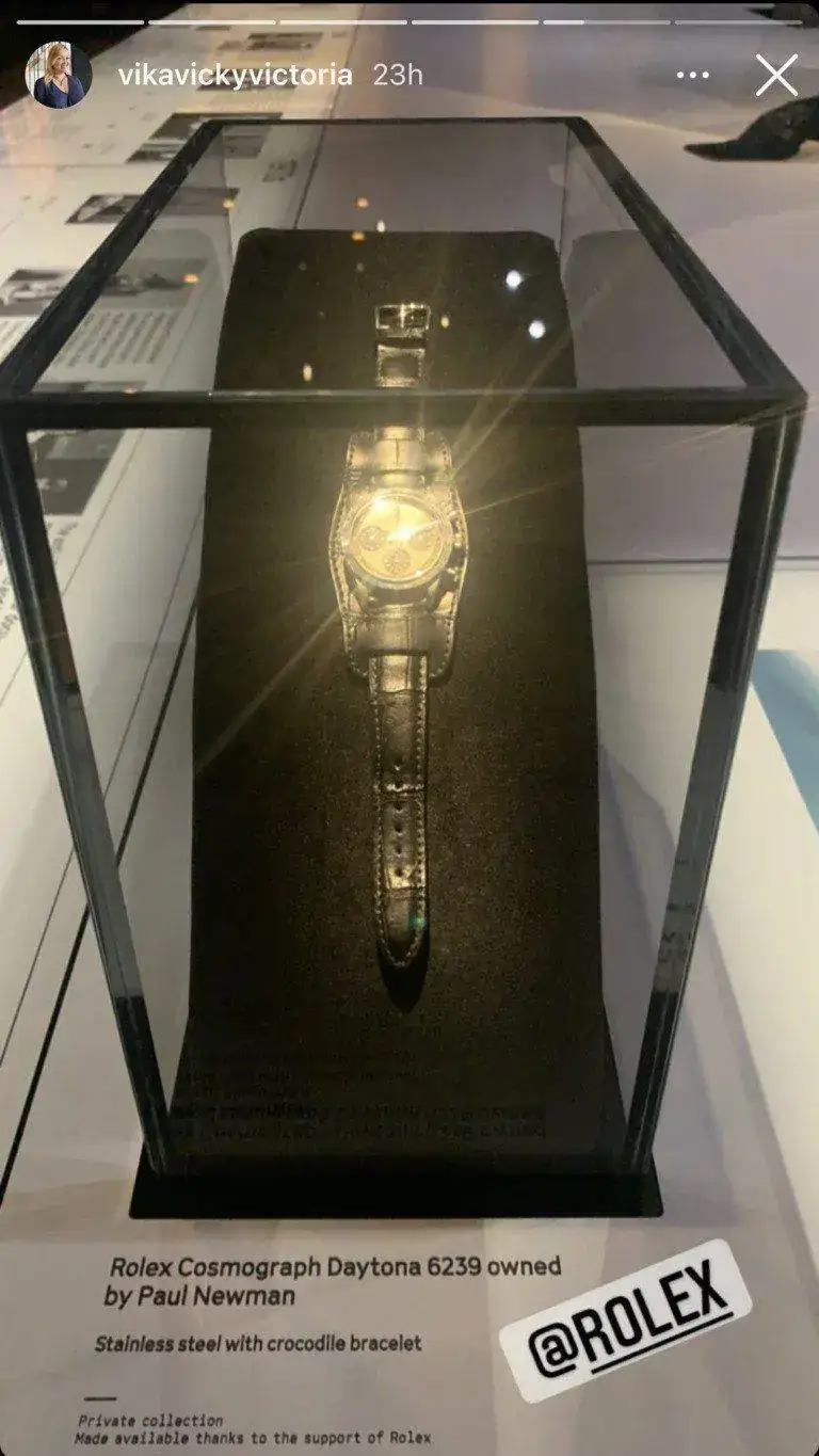 Spotted-Paul-Newmans-Paul-Newman-Rolex-Daytona-Makes-First-Public-Appearance-2-768x1365.webp