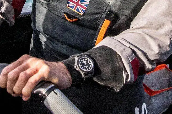 Spotted-Rolex-Yacht-Master-42-Titanium-No-Date-Prototype-Worn-Sir-Ben-Ainslie-720x480.webp