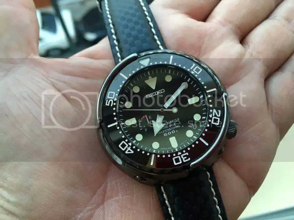 spr3_zpsc1q39zqx.webp