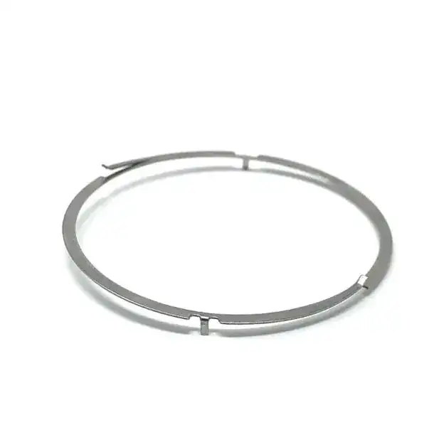 spring bezel.webp