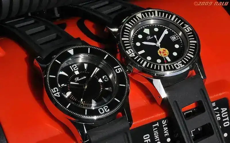 sPRS-50Brothers4.webp