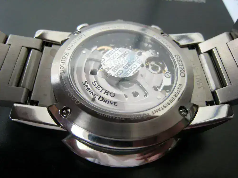sps0014.webp