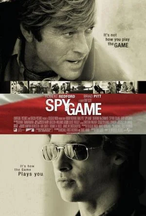 spy_game-493697736-mmed.webp