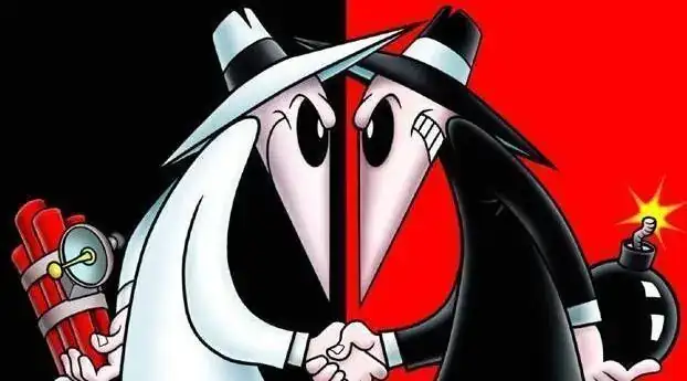 Spy_vs_Spy.webp