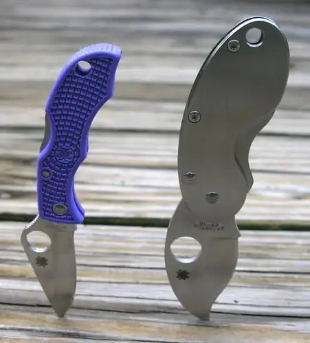 spyderco-knives-2.webp