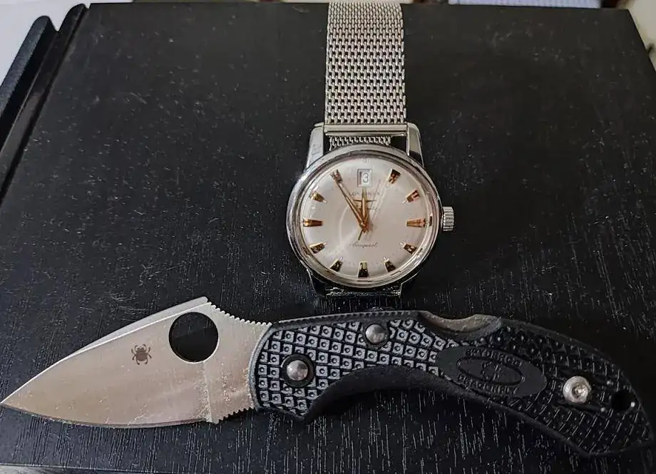SpydercoAndConquest.webp