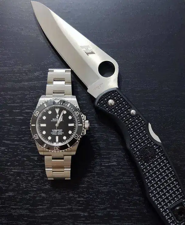 SpydercoSub.webp