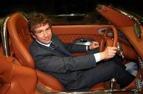 spykerantonovcn.webp