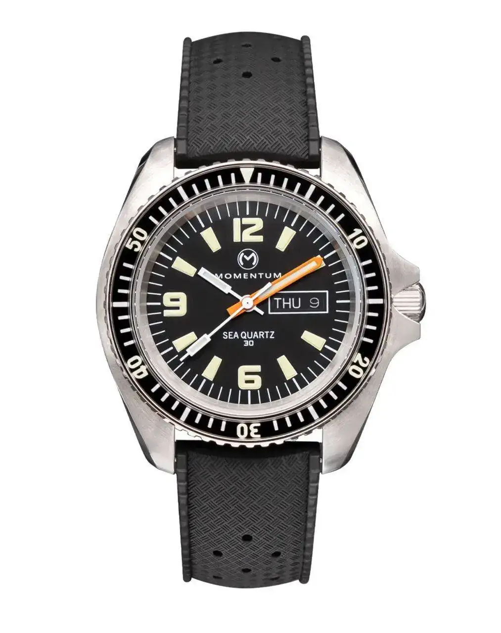 SQ30-BLACK_1080x.webp