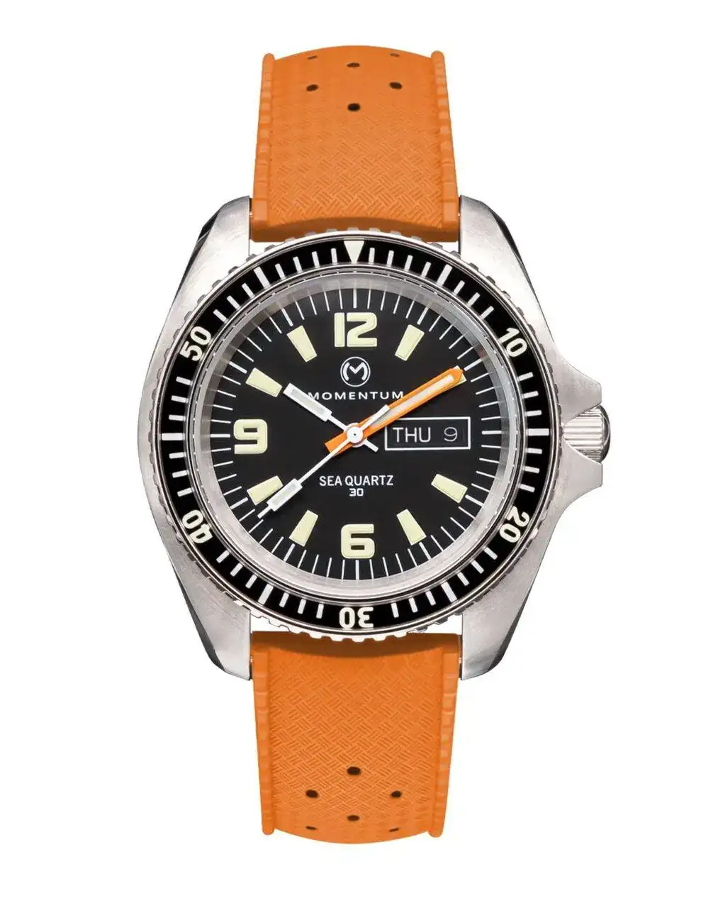 SQ30-ORANGE_1080x.webp
