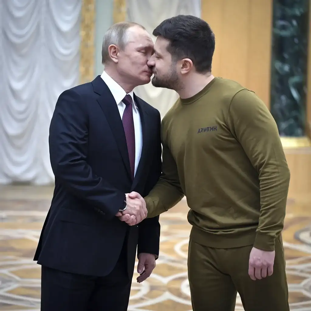 Sq3Wvz80QKOqyreWTUsvZA.webp
