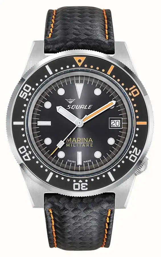 Squale 1521 Marina Militare.webp