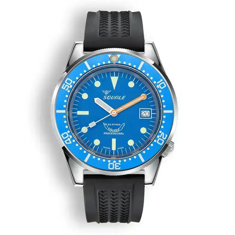 squale-1521-ocean.webp