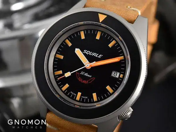 Squale%20de%20gnomo.webp